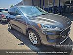 2020 Ford Escape 4x4 SUV for sale #102304A - photo 3