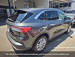 2020 Ford Escape 4x4 SUV for sale #102304A - photo 4