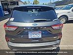 2020 Ford Escape 4x4 SUV for sale #102304A - photo 5