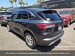 2020 Ford Escape 4x4 SUV for sale #102304A - photo 2