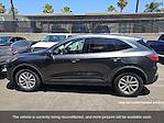 2020 Ford Escape 4x4 SUV for sale #102304A - photo 6