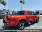 2017 Toyota Tacoma Double Cab 4x2 Pickup for sale #102309A - photo 5