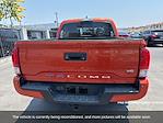 2017 Toyota Tacoma Double Cab 4x2 Pickup for sale #102309A - photo 6