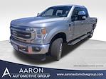 2022 Ford F-350 Crew Cab SRW 4x4 Pickup for sale #102310A - photo 1
