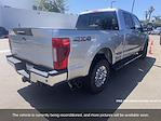 2022 Ford F-350 Crew Cab SRW 4x4 Pickup for sale #102310A - photo 3