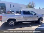 2022 Ford F-350 Crew Cab SRW 4x4 Pickup for sale #102310A - photo 4