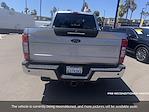 2022 Ford F-350 Crew Cab SRW 4x4 Pickup for sale #102310A - photo 5