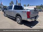 2022 Ford F-350 Crew Cab SRW 4x4 Pickup for sale #102310A - photo 2