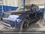 2019 Land Rover Discovery AWD SUV for sale #102312A - photo 3