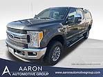 2017 Ford F-250 Crew Cab 4x4 Pickup for sale #102316A - photo 1