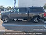 2017 Ford F-250 Crew Cab 4x4 Pickup for sale #102316A - photo 3