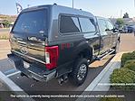 2017 Ford F-250 Crew Cab 4x4 Pickup for sale #102316A - photo 5