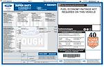 2017 Ford F-250 Crew Cab 4x4 Pickup for sale #102316A - photo 6