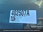 2020 Ford F-150 SuperCrew Cab 4x4 Pickup for sale #102318P - photo 12