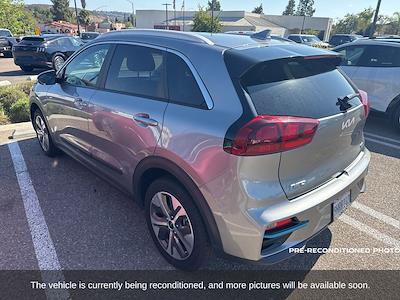 2022 Kia Niro EV FWD SUV for sale #102321K - photo 2