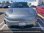 2022 Kia Niro EV FWD SUV for sale #102321K - photo 4