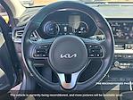 2022 Kia Niro EV FWD SUV for sale #102321K - photo 5