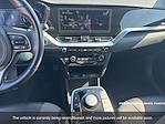 2022 Kia Niro EV FWD SUV for sale #102321K - photo 6