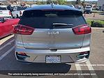 2022 Kia Niro EV FWD SUV for sale #102321K - photo 3