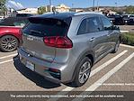2022 Kia Niro EV FWD SUV for sale #102321K - photo 7