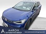 2021 Volkswagen ID.4 RWD SUV for sale #102323A - photo 1