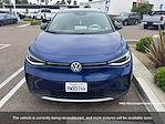 2021 Volkswagen ID.4 RWD SUV for sale #102323A - photo 2