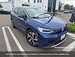 2021 Volkswagen ID.4 RWD SUV for sale #102323A - photo 3