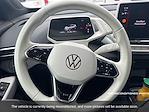 2021 Volkswagen ID.4 RWD SUV for sale #102323A - photo 4