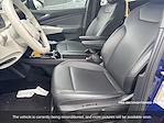 2021 Volkswagen ID.4 RWD SUV for sale #102323A - photo 5