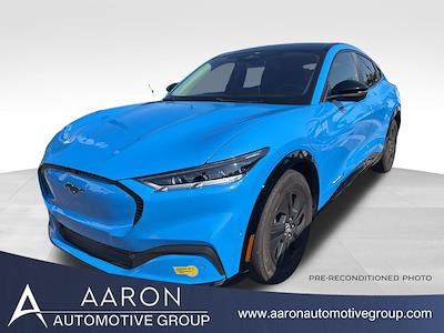 2022 Ford Mustang Mach-E AWD SUV for sale #102330K - photo 1