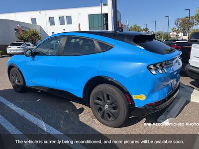 2022 Ford Mustang Mach-E AWD SUV for sale #102330K - photo 2
