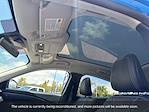 2022 Ford Mustang Mach-E AWD SUV for sale #102330K - photo 10
