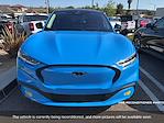 2022 Ford Mustang Mach-E AWD SUV for sale #102330K - photo 3