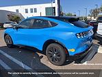 2022 Ford Mustang Mach-E AWD SUV for sale #102330K - photo 2