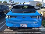 2022 Ford Mustang Mach-E AWD SUV for sale #102330K - photo 4