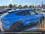 2022 Ford Mustang Mach-E AWD SUV for sale #102330K - photo 5