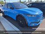 2022 Ford Mustang Mach-E AWD SUV for sale #102330K - photo 6