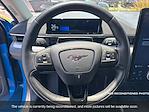 2022 Ford Mustang Mach-E AWD SUV for sale #102330K - photo 7