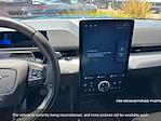2022 Ford Mustang Mach-E AWD SUV for sale #102330K - photo 8