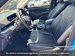 2022 Ford Mustang Mach-E AWD SUV for sale #102330K - photo 9