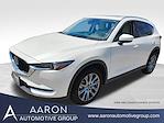 2021 Mazda CX-5 AWD SUV for sale #102342A - photo 1