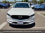 2021 Mazda CX-5 AWD SUV for sale #102342A - photo 3