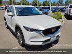2021 Mazda CX-5 AWD SUV for sale #102342A - photo 4