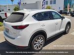 2021 Mazda CX-5 AWD SUV for sale #102342A - photo 5