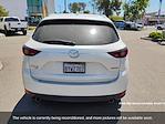 2021 Mazda CX-5 AWD SUV for sale #102342A - photo 6