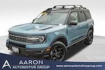 2021 Ford Bronco Sport AWD SUV for sale #102040K - photo 1