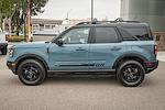 2021 Ford Bronco Sport AWD SUV for sale #102040K - photo 22