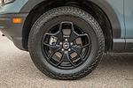 2021 Ford Bronco Sport AWD SUV for sale #102040K - photo 23