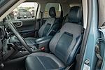 2021 Ford Bronco Sport AWD SUV for sale #102040K - photo 25