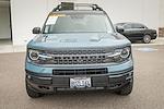2021 Ford Bronco Sport AWD SUV for sale #102040K - photo 17